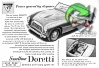 Doretti 1954 0.jpg